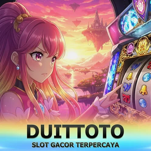 DUITTOTO Bandar LIVE CASINO | Baccarat Sic Bo Dragon Tiger