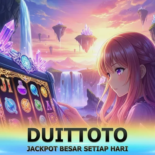 DUITTOTO DEPOSIT Murah | SLOT LINK LIVE CASINO Lengkap